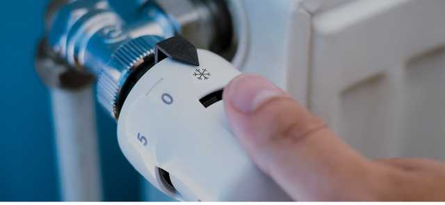 Квартиры ставят на счетчик: ошибочное решение правительства создаст новые проблемы украинцам — эксперт