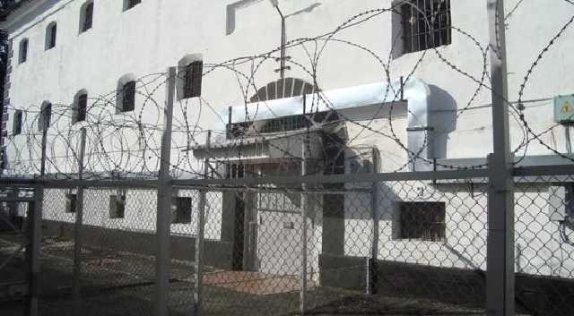 Кокорина и его брата отправили в СИЗО