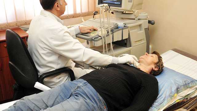 Бесплатные медуслуги: на что могут рассчитывать украинцы