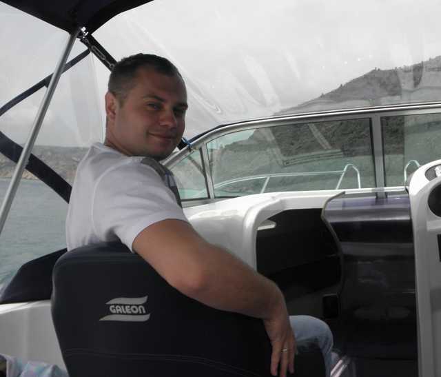 Стало известно имя виновника трагедии на воде в Запорожье