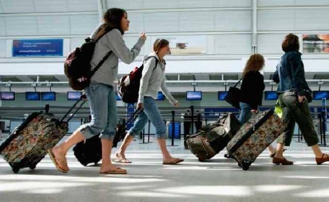 Гораздо лучше, чем работа в Польше: названы самые выгодные для труда страны