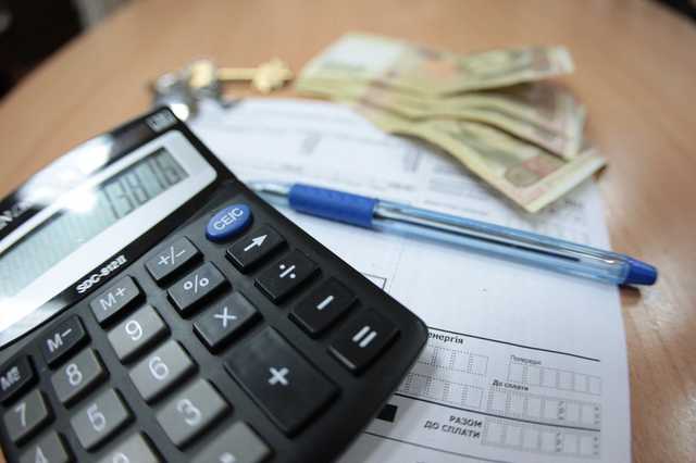 Как повышение цены на газ повлияет на субсидии, отопительный сезон и жизнь украинцев