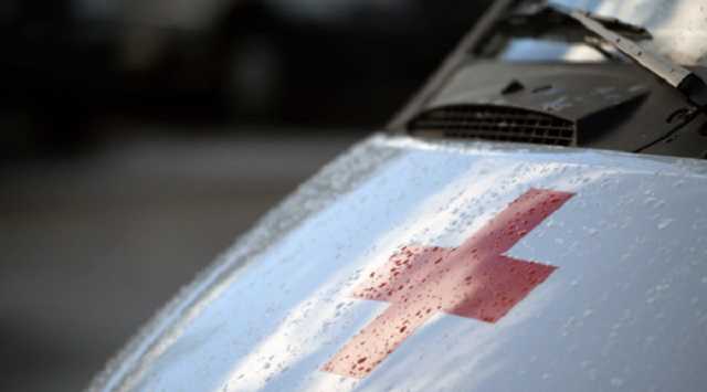 Сальмонелла подкосила уже 60 человек, отравившихся в детсаду в Хмельницкой области