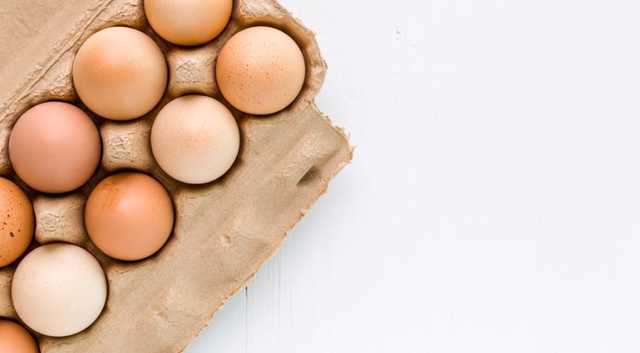 Супрун рассказала всю правду о яйцах и холестерине