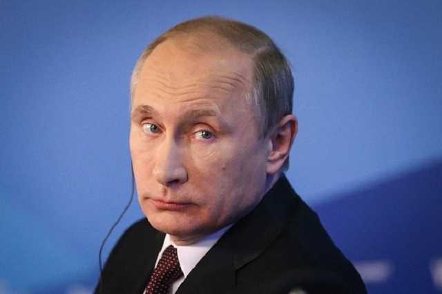 Путин обиделся: Россия поставила жесткий ультиматум Совету Европы