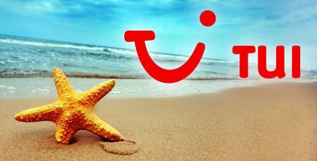 Украинцы потеряли тысячи долларов: стало известно о масштабной афере известного турагенства