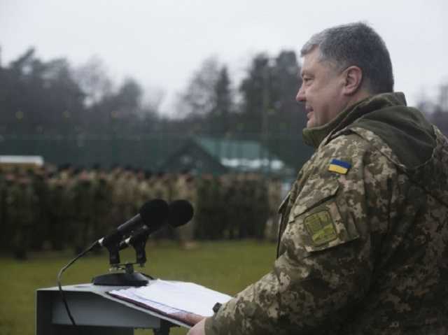 Президент назвал три украинских бренда от которых "корчит Москву"