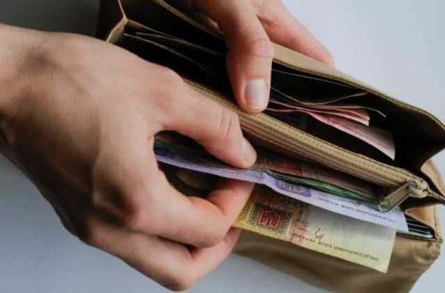 На украинцев объявили охоту опасные мошенники