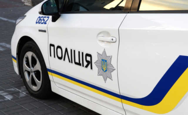 Сломал ребра. В Одессе мужчина забил до смерти своего друга