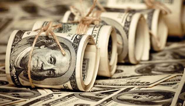 Глобальный кризис уже не за горами: Украине будет несладко