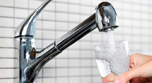 Жители Крыма взвыли из-за катастрофы с питьевой водой