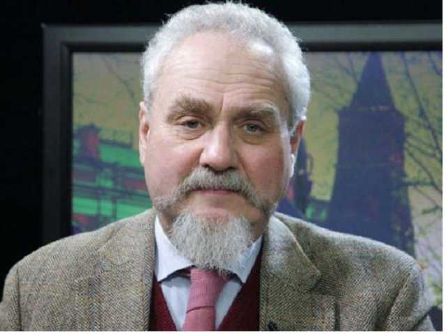 Режим начал рушиться: российский историк Зубов назвал дату конца правления Путина