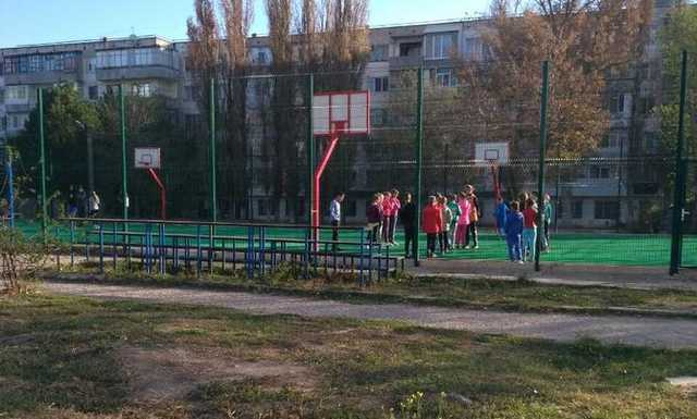 Спасти завод Фирташа: оккупанты травят воду для жителей Армянска