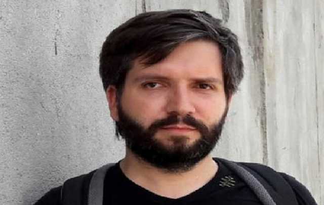        Amnesty International