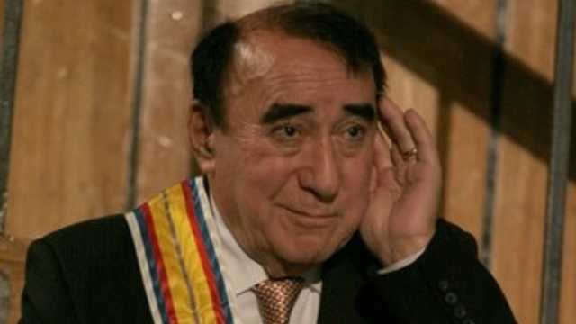 Скончался известный российский артист и режиссер