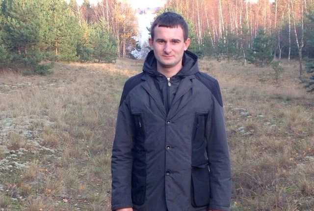 Террористы ’’ЛНР’’ совершили новое громкое похищение человека: что известно