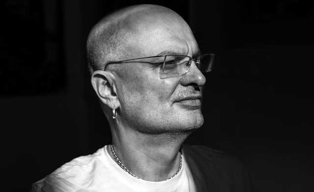 Эксперт объяснил, почему чиновники не выполняют обещания