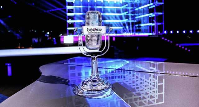 Болгария отказалась от участия в "Евровидении 2019"