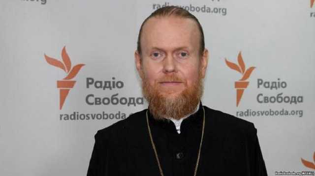 «Минская схизма» прирученной Кремлем РПЦ