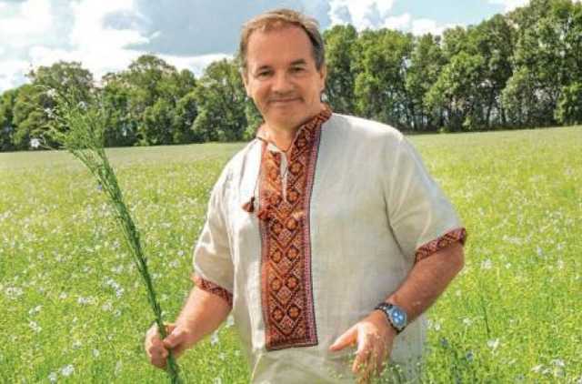 Терещенко решил отказаться от своего конопляного бизнеса