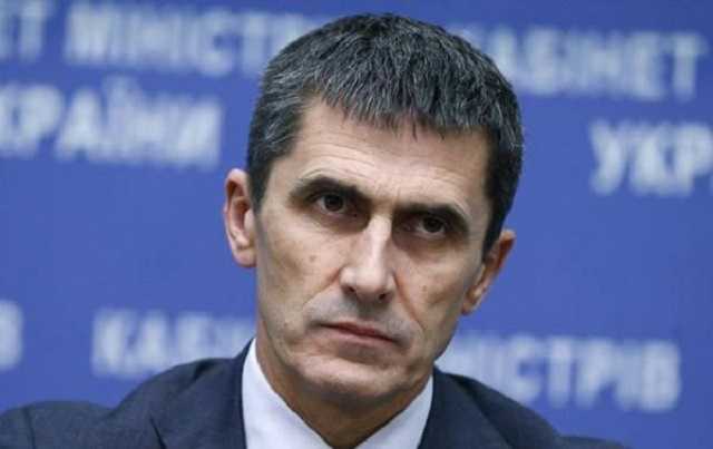 Как воровали деньги в «Авант-Банк»: подробности большого мошенничества