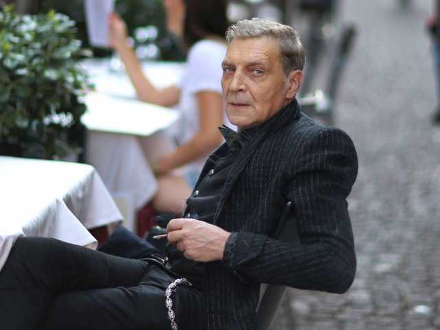 "Подвела жадность": Невзоров прокомментировал разрыв РПЦ со Вселенским Патриархатом