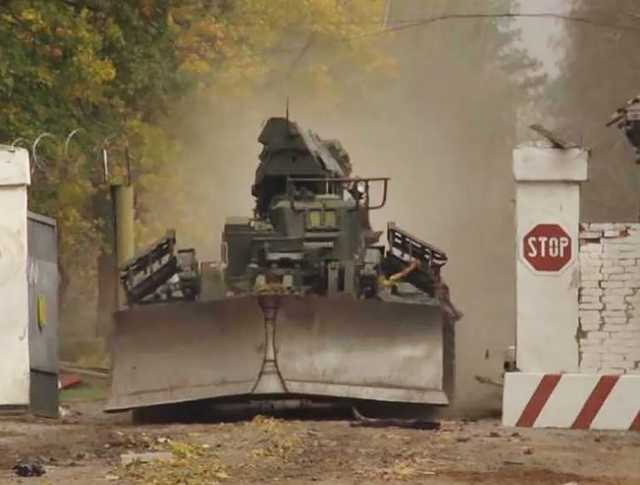 Расследование по Ичне: допросы на полиграфе и «телефон-невидимка»