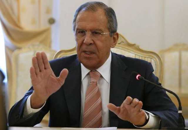 ’’Знают, на что идут’’: Лавров пригрозил ПАСЕ