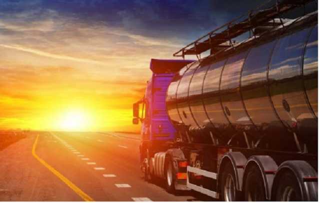 Как Кабмин предлагает удешевить импортное топливо