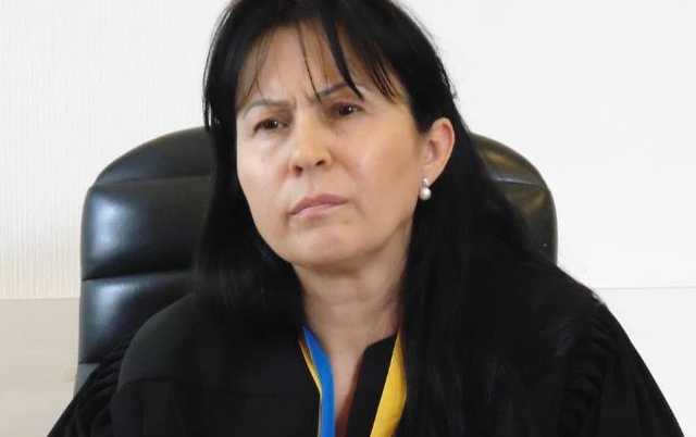 Задержание ’’мертвого’’ украинца во Франции: всплыли скандальные детали