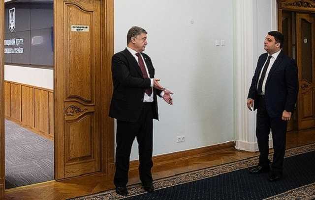 Украине нужно 100 лет, чтобы догнать экономику Польши – глава комитета ВР