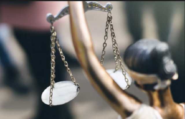 Харьковский судья Росоха вынес решения в пользу земельного рейдера Оборы