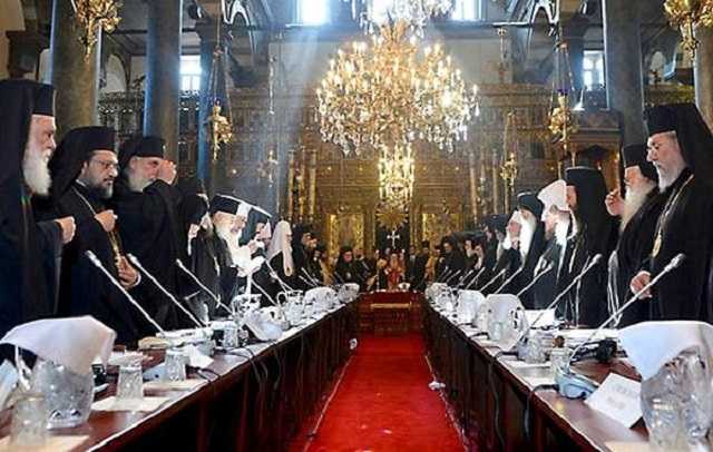 Большинство украинцев сомневаются в том, что автокефалия объединит страну, - соцопрос