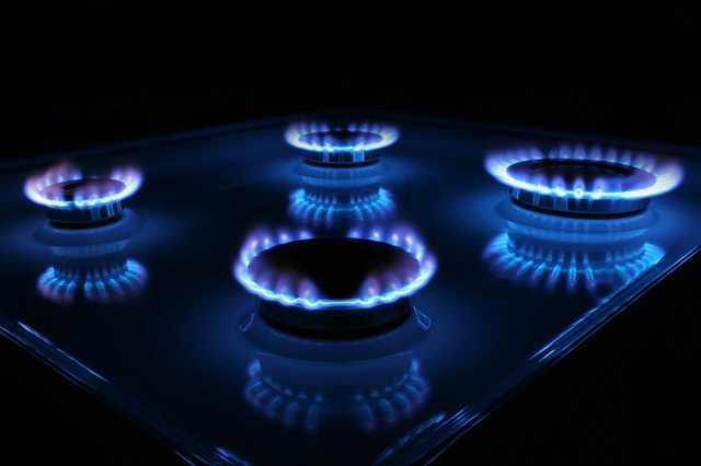 Повышение цен на газ отложили: Кабмин назвал дату