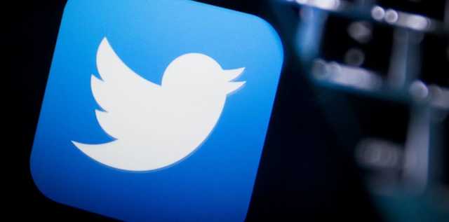 Twitter рассекретил тысячи аккаунтов российских троллей