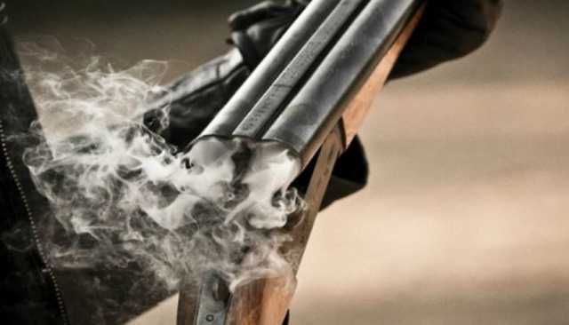 Отец “керченского стрелка” рассказал об увлечениях сына