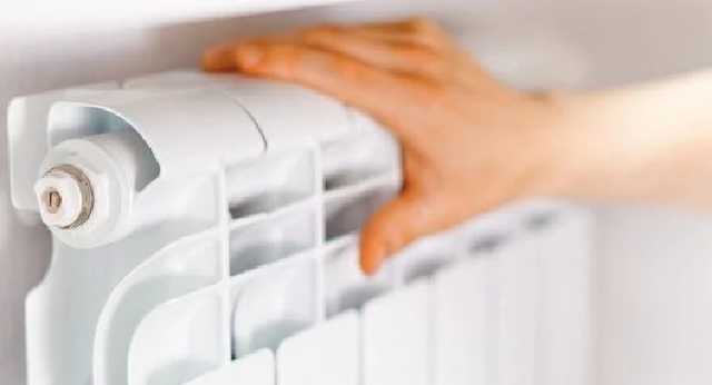 Отопительный сезон в Украине: кому придут рекордные платежки