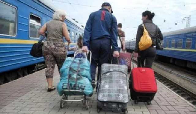 Украина никогда не сможет повернуть крымчан: в США назвали неожиданную причину