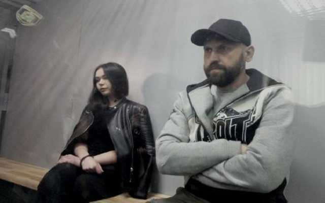 ’’Одна мр*зь забрала жизни!’’ В деле Зайцевой наметился резкий поворот