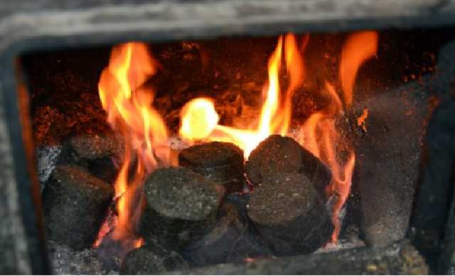 Герус: Прибуток від Роттердам+ на 25% більше, аніж останній транш МВФ