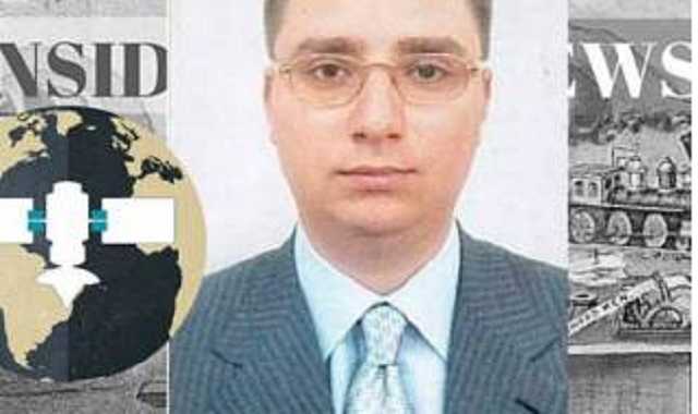 Одноклассник задержанного во Франции украинского коррупционера рассказал, как он планировал похитить Майкла Джексона ради выкупа