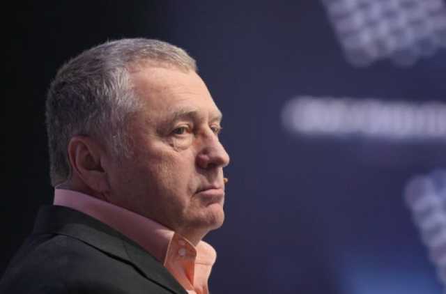 В Москве пригрозили Киеву возвращением Украины в границы 1654 года