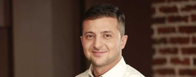 ’’На Донбассе настал мир!’’ ’’95 Квартал’’ покорил сеть мощным видео