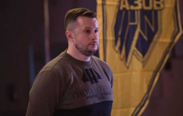 Как усмирить правое движение в Украине? Два сценария Банковой