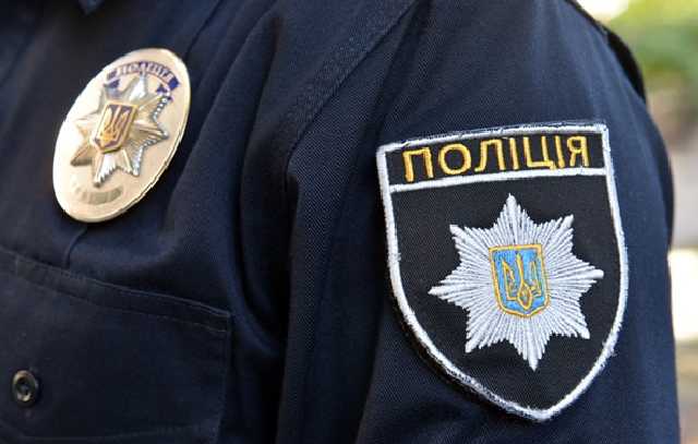 В Черкасской области самодельный обогреватель убил владельца и его ребенка