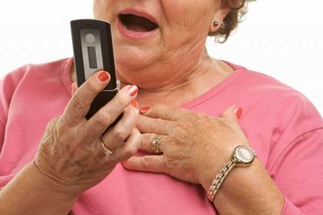 Правительство просит украинцев стучать на соседей-субсидиантов