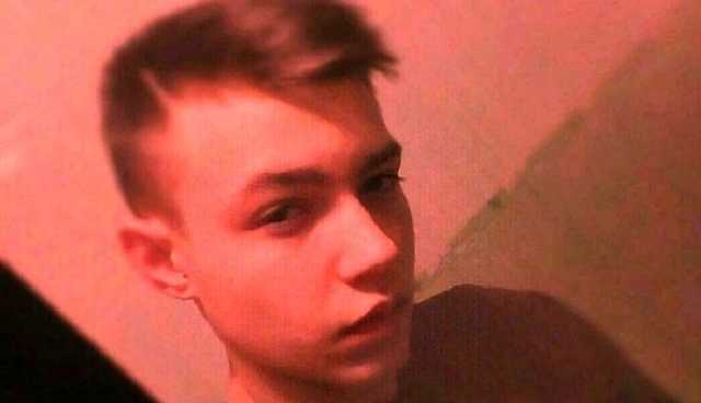 Кровавая бойня в Керчи: обнародованы фото всех жертв