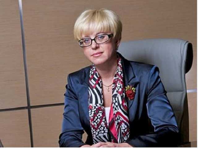 Верховный Суд отменил оправдательный приговор экс-главе «Оранты»