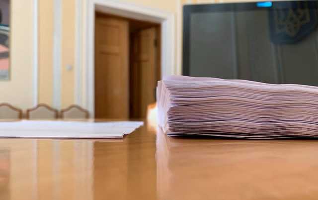 Время отдавать долги – какой сюрприз власть готовит украинцам