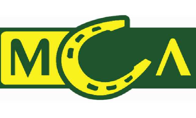 Неторопливый саботаж: как полиция "хоронит" расследования об азартном бизнесе